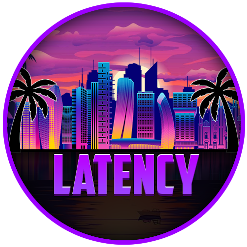 Latency RP